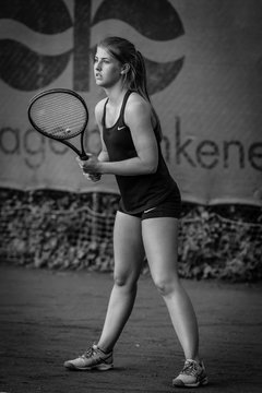 Ausschnitte 2391 - Blankeneser Pfingstturnier